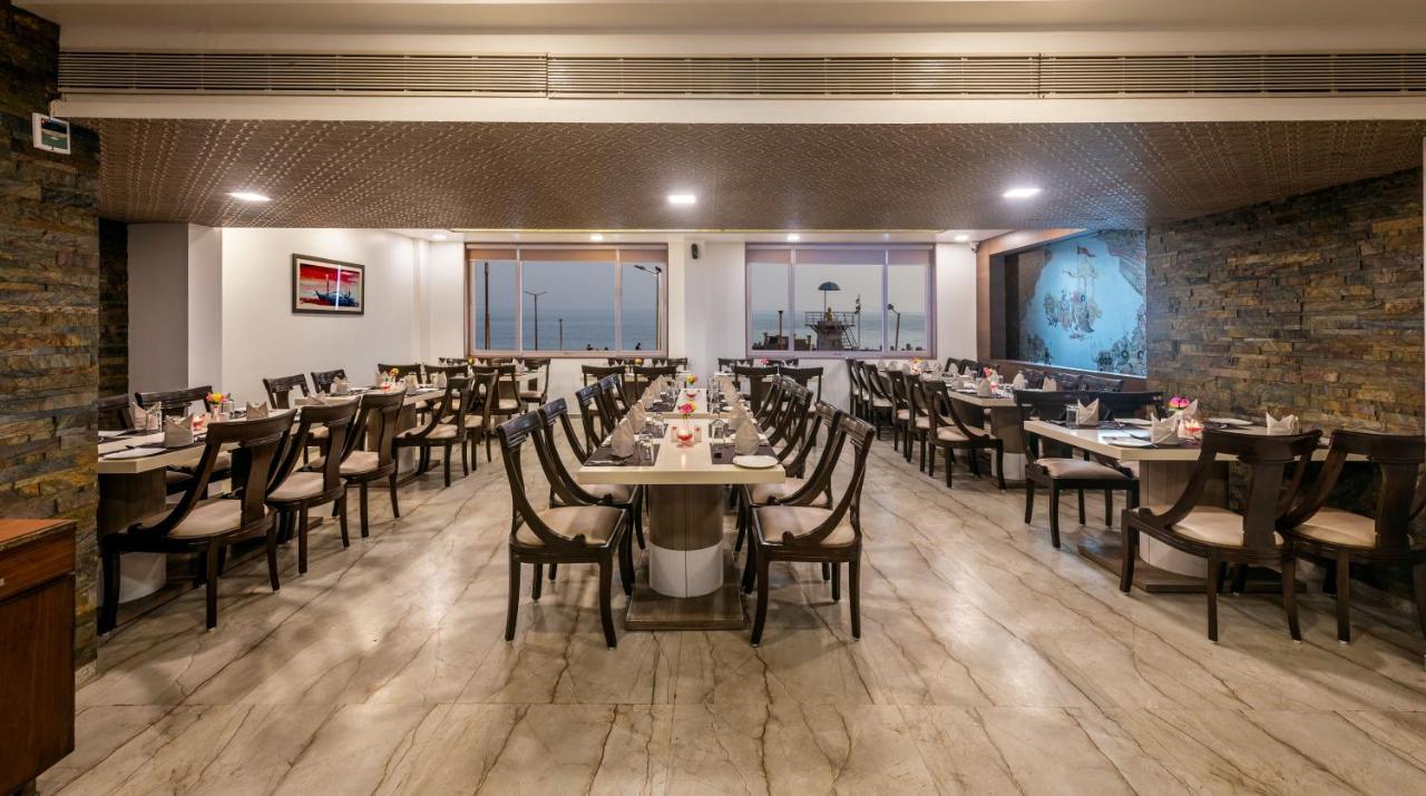Dwarkadhish Lords Eco Inn Exterior photo